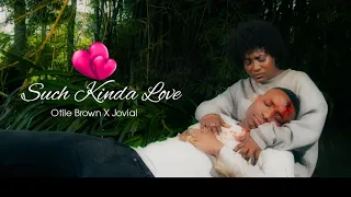 otile brown x jovial such kinda love talk 