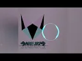 Julian Jordan - Need you (feat.SMBDY)