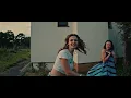 Apache 207 - GWHF (Official Video)