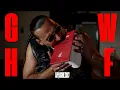 Download Lagu Apache 207 - GWHF (Official Video)