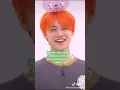 '🐬' Chenle alarm