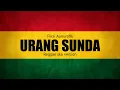 Download Lagu URANG SUNDA - FIKSI ( COVER SRI WAHYUNI )