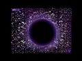 VOID - Devoid