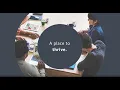 Sedgwick Australia - A place to thrive loss adjusting