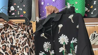 سلعة طوب الفريع 0779838380 0713904137 التوصيل لجميع المدن المغربية حتى أوروبا 