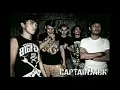 Download Lagu captain jack-berubah lirik video