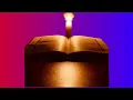 Download Lagu Surah Al Baqarah Full ( Beautifull Quran Recitation ) By Mishary Rashid Afasy | سورة البقرة | Ep486