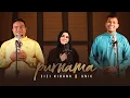 Download Lagu ZIZI KIRANA X UNIC - PURNAMA