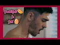 My Breakfast In Bed Gay Short Movies