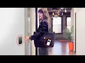 Access Control with Openpath