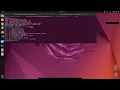 ex4 operating systems multi threaded server in c
