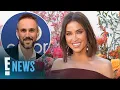 Kaitlyn Bristowe Makes Rare Comments About Rumored Zac Clark Romance E News