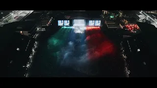 Avenged Sevenfold - Mexico City 2026