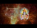 Download Lagu Aghamarshana Suktam: Mantra to Relieve Stress and Remove Bad Karma