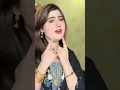 Download Lagu Uzma Swati 🔥 Pashto New Songs 2025 💯 TikTok Video #pashtomusic #newsong  #newpashtosongs #uzmaswati