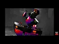 Download Lagu Crazy Frog Popcorn Official Video