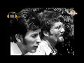 Zager & Evans - In The Year 2525 (Exordium And Terminus) - 1969