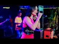 Download Lagu PRI MUSIC - ISTRI SETIA - FEBY PESEK - WEDDING ADI BENDOL \u0026 AYU SAFITRI - PEKALONGAN JEPARA