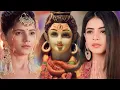 Download Lagu Shakti — Mahadev Theme Song | English Lyrics