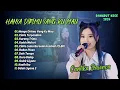 Download Lagu CANTIKA DAVINCA | HANYA DIRIMU YANG KU MAU | CINTA TERPENDAM | KURANG TRIMO | DANGDUT KECE 2024