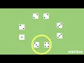 Download Lagu How to Play Mahjong