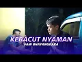 Download Lagu Kebacut Nyaman - Migga Sadewa - Wiby Music X Fani Bhayangkara- Jujur aku wegah kelangan