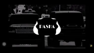 أغنية الدلفين الأسود المافيا الروس 