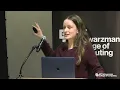 Cryptography Security Day Somewhat Homomorphic Encryption from Sparse LPN