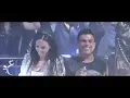 amr diab.Wala Ellayaly Tehoun HD.Q روائع عمرو دياب ولا اليالى تهون