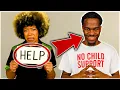 Brittany Renner is Dead Broke But THAT S NOT ALL