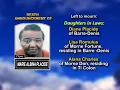 Marie Placide Long Obituary
