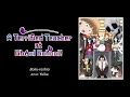 Download Lagu A Terrified Teacher at Ghoul School! ED 1 full