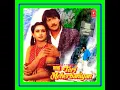 Download Lagu Dil Beqarar Tha.Teri Meharbaniyan1985.Anuradha Paudwal.Shabbir Kumar.Laxmikant Pyarelal.Jaiky Shroff