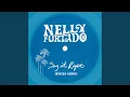 Download Lagu Say It Right (Rinzen Remix)
