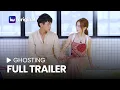 Download Lagu Ghosting Full Trailer | An iWant Original Series