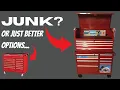 Why I Sold My Kobalt Tool Boxes Review