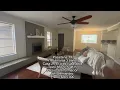 Casa de venta Pasadena TX 4 recamaras 3 banos