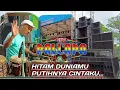Download Lagu HITAM DUNIAMU PYTIHNYA CINTAKU(NEWPALLAPA)ky ageng slamet