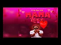 Philan Ice - Mama Love (Official Audio)