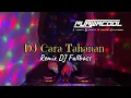 Download Lagu DJ Cara Tahanan Made Gunawan Remix DJ Fullbass Viral Tiktok 2025