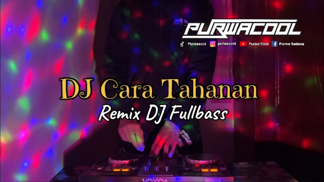 DJ Cara Tahanan Made Gunawan Remix DJ Fullbass Viral Tiktok 2025 DJ Cara Tahanan Made Gunawan Remix DJ Fullbass Viral Tiktok 2025