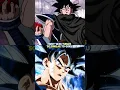 Download Lagu Why was Turles so similar to Goku and Bardock?!