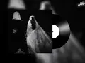 Enti w bas ( إِنْتِي وَبَسّ ) - Abdul Majeed Abdullah (slowed +reverb)