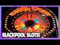 Download Lagu UK SLOT SESSION THE REEL VEGAS BLACKPOOL EPISODE 1