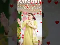 Download Lagu 😊mata sudiksha ji maharaj 😊#nirankarivichar #song #whatsappstatus #song #viralvideo #vichar