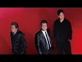 Lagu 木村ファミリー勢ぞろい! 鳥羽一郎・山川豊・木村徹二が新曲『あぁひとり旅』リリース決定、作詞・作曲の木村竜蔵からコメント到着kk mongen 