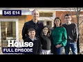 Download Lagu This Old House | All in the Family (S45 E14) FULL EPISODE