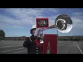 Download Lagu Fanfare | The Bands of HM Royal Marines