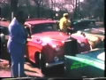 Pimping in the 70 s narrated by Bishop Don Magic Juan Part 1