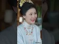 실종됐던 큰딸의 반격！14년 만에 돌아와 가문의 위기를 해결하고, 천재 소년 장군과 손잡고 조정을 뒤엎는다💥